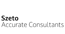 CMEI